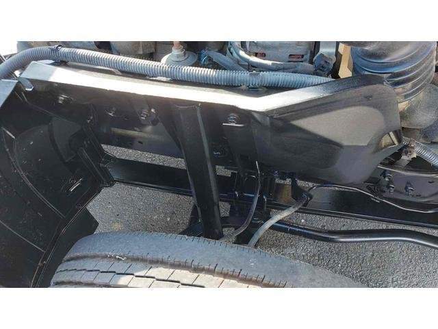 Ref:AUX-20705783 HINO DUTRO 2011 - Image 16