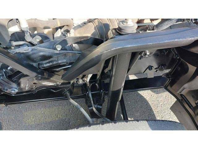 Ref:AUX-20705783 HINO DUTRO 2011 - Image 17