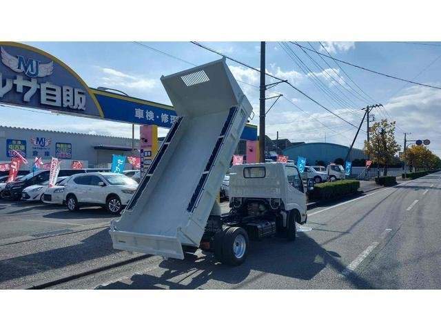 Ref:AUX-20705783 HINO DUTRO 2011 - Image 3