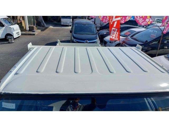 Ref:AUX-20705783 HINO DUTRO 2011 - Image 9