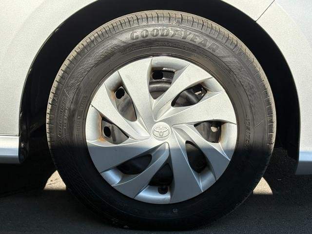 Ref:AUX-20705819 TOYOTA YARIS 2020 - Image 12