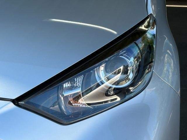 Ref:AUX-20705819 TOYOTA YARIS 2020 - Image 18