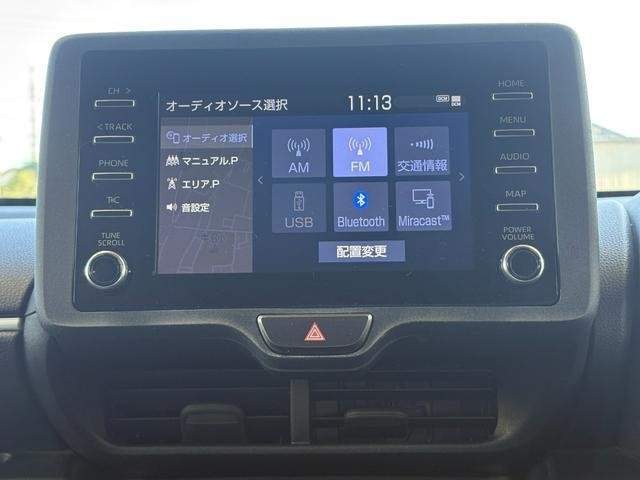 Ref:AUX-20705819 TOYOTA YARIS 2020 - Image 4