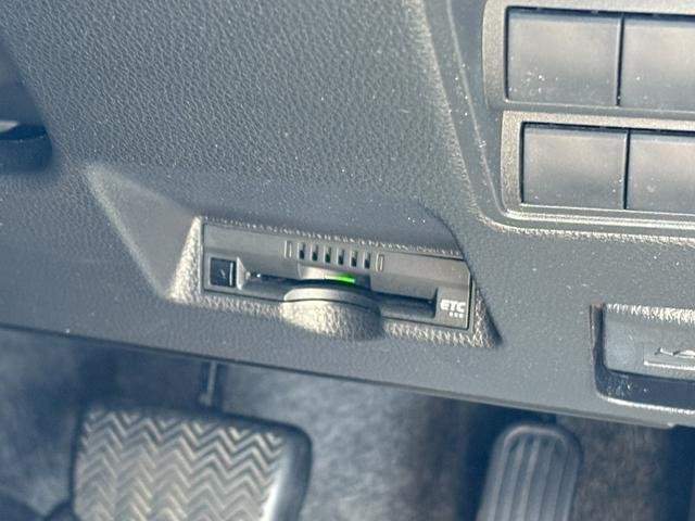 Ref:AUX-20705819 TOYOTA YARIS 2020 - Image 6