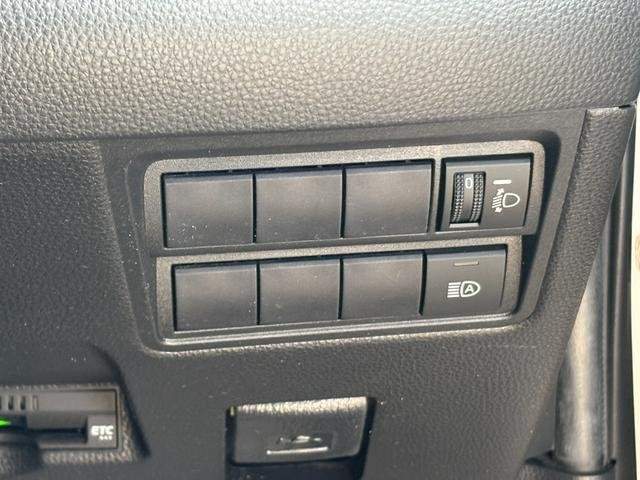 Ref:AUX-20705819 TOYOTA YARIS 2020 - Image 7