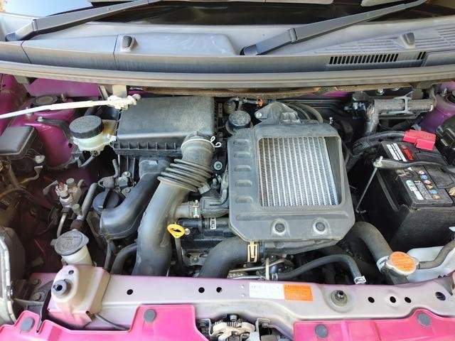 Ref:AUX-20705843 TOYOTA TANK 2019 - Image 4