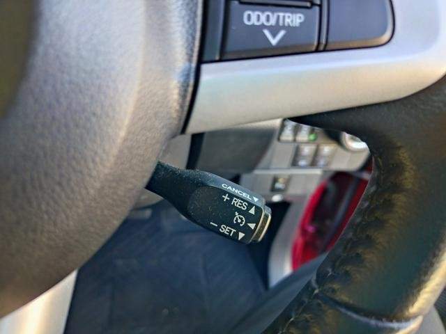 Ref:AUX-20705843 TOYOTA TANK 2019 - Image 8