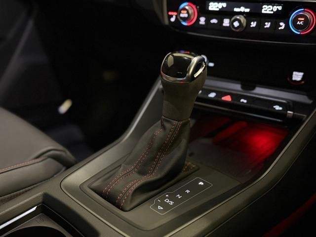 Ref:AUX-20707354 AUDI RS Q3 2020 - Image 13