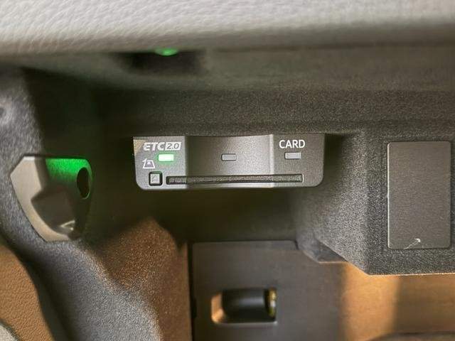 Ref:AUX-20707354 AUDI RS Q3 2020 - Image 16