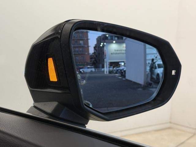 Ref:AUX-20707354 AUDI RS Q3 2020 - Image 19