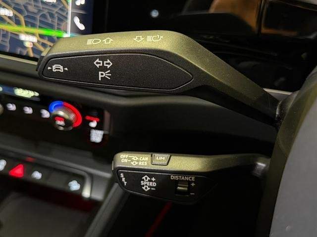 Ref:AUX-20707354 AUDI RS Q3 2020 - Image 7