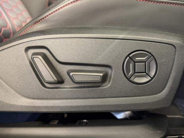 Ref:AUX-20707354 AUDI RS Q3 2020 - Image 10