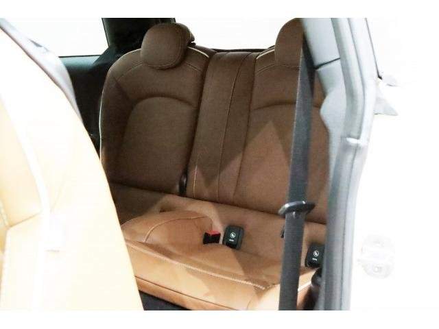 Ref:AUX-20707678 MINI MINI 2018 - Image 11