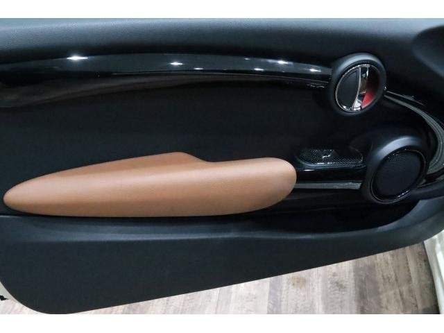 Ref:AUX-20707678 MINI MINI 2018 - Image 13