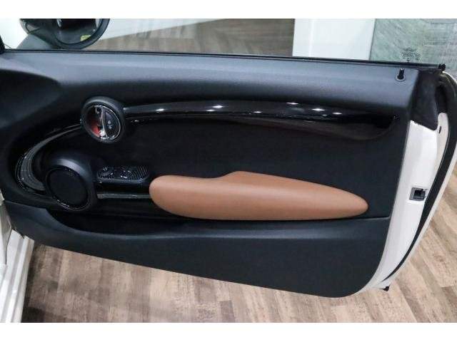 Ref:AUX-20707678 MINI MINI 2018 - Image 14