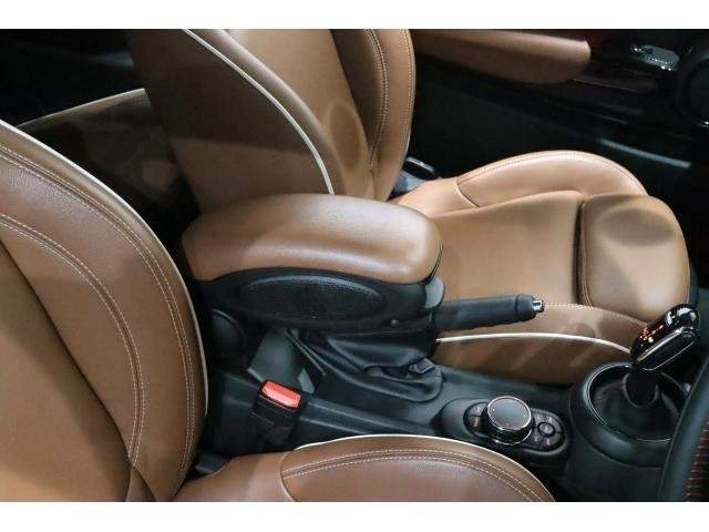 Ref:AUX-20707678 MINI MINI 2018 - Image 15