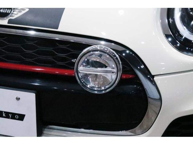 Ref:AUX-20707678 MINI MINI 2018 - Image 16