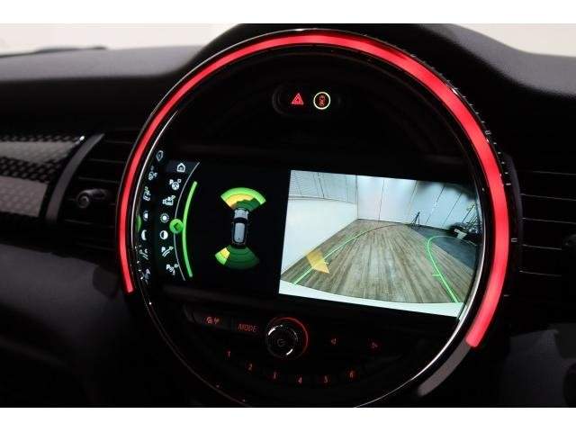 Ref:AUX-20707678 MINI MINI 2018 - Image 18