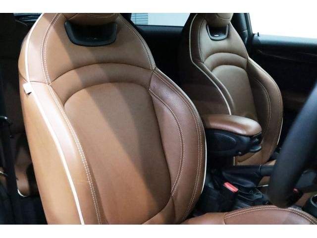 Ref:AUX-20707678 MINI MINI 2018 - Image 3