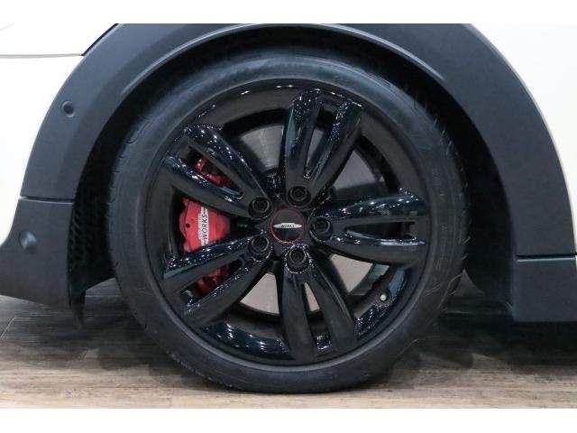 Ref:AUX-20707678 MINI MINI 2018 - Image 4