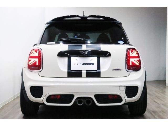 Ref:AUX-20707678 MINI MINI 2018 - Image 6