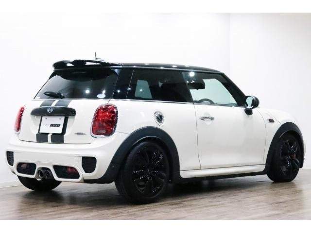 Ref:AUX-20707678 MINI MINI 2018 - Image 7