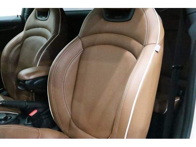 Ref:AUX-20707678 MINI MINI 2018 - Image 10