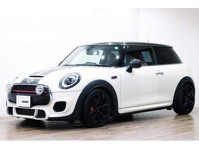 Ref:AUX-20707678 MINI MINI 2018