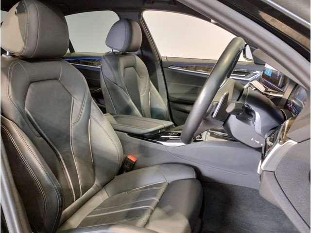 Ref:AUX-20709411 BMW 5 SERIES 2022 - Image 12