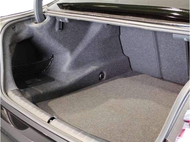 Ref:AUX-20709411 BMW 5 SERIES 2022 - Image 9