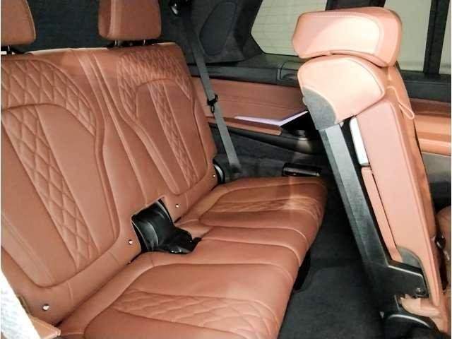 Ref:AUX-20709413 BMW X7 2023 - Image 11