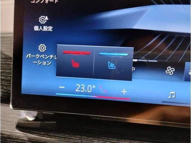 Ref:AUX-20709413 BMW X7 2023 - Image 10