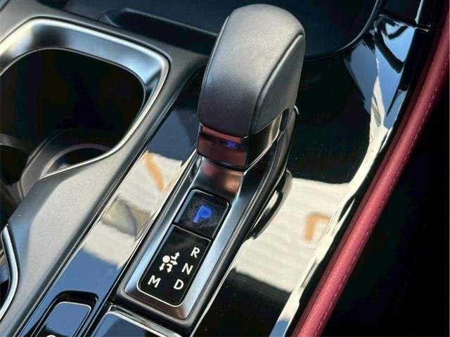 Ref:AUX-20710380 LEXUS NX 2023 - Image 11