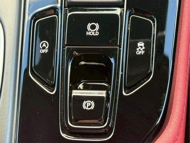 Ref:AUX-20710380 LEXUS NX 2023 - Image 12