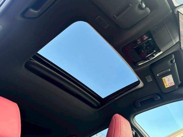 Ref:AUX-20710380 LEXUS NX 2023 - Image 13