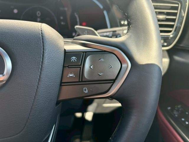 Ref:AUX-20710380 LEXUS NX 2023 - Image 16