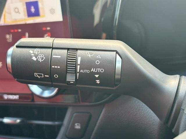 Ref:AUX-20710380 LEXUS NX 2023 - Image 17