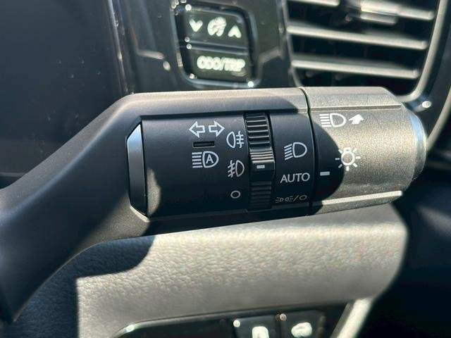 Ref:AUX-20710380 LEXUS NX 2023 - Image 18