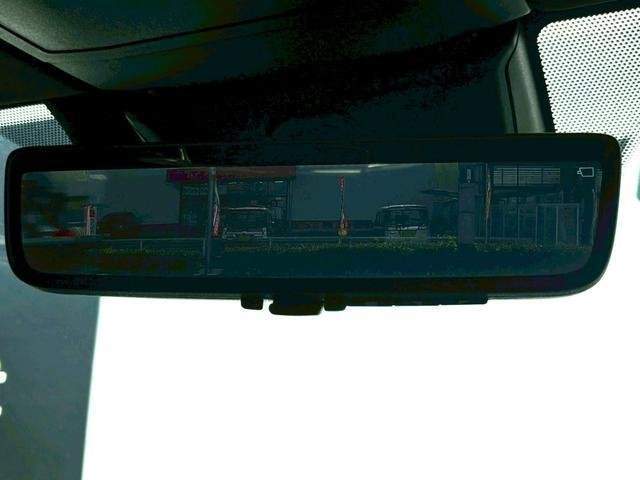 Ref:AUX-20710380 LEXUS NX 2023 - Image 7