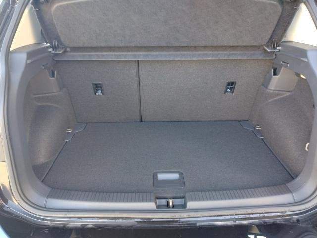 Ref:AUX-20710878 VOLKSWAGEN T-CROSS 2024 - Image 19