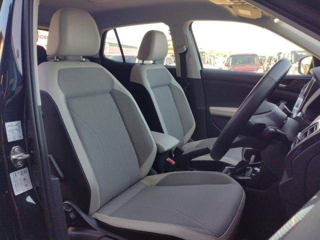 Ref:AUX-20710878 VOLKSWAGEN T-CROSS 2024 - Image 6