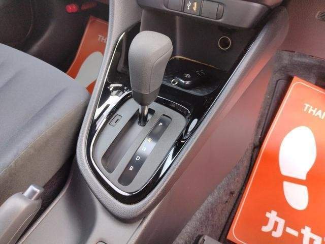 Ref:AUX-20710880 TOYOTA YARIS 2023 - Image 16