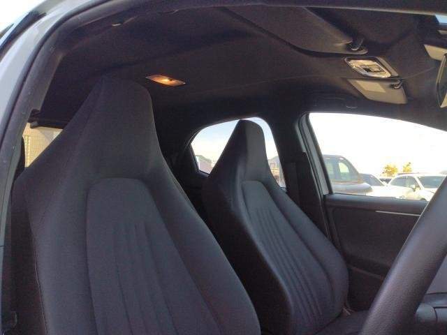 Ref:AUX-20710880 TOYOTA YARIS 2023 - Image 17