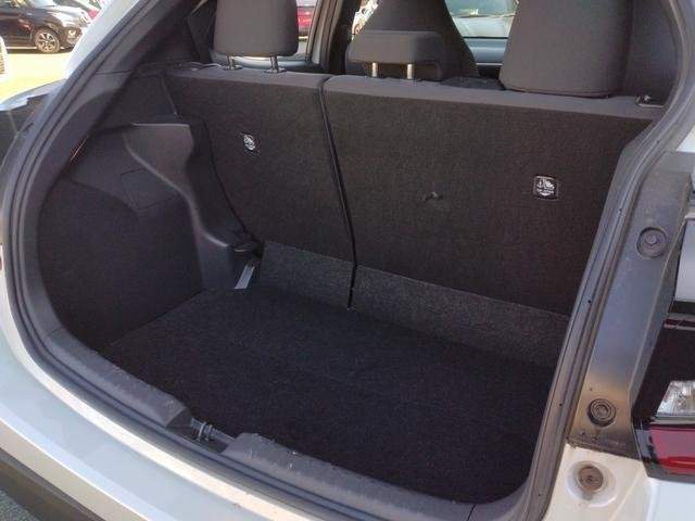 Ref:AUX-20710880 TOYOTA YARIS 2023 - Image 19