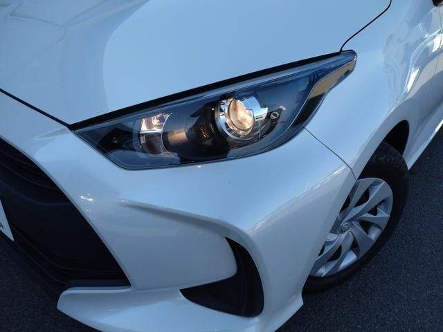 Ref:AUX-20710880 TOYOTA YARIS 2023 - Image 20