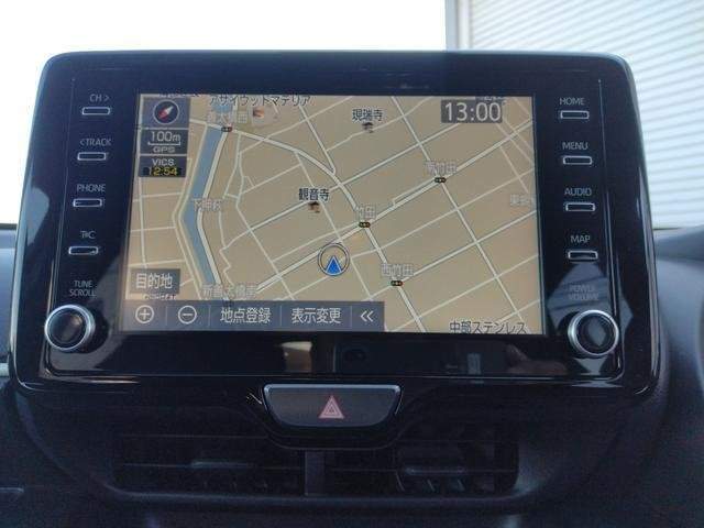 Ref:AUX-20710880 TOYOTA YARIS 2023 - Image 5