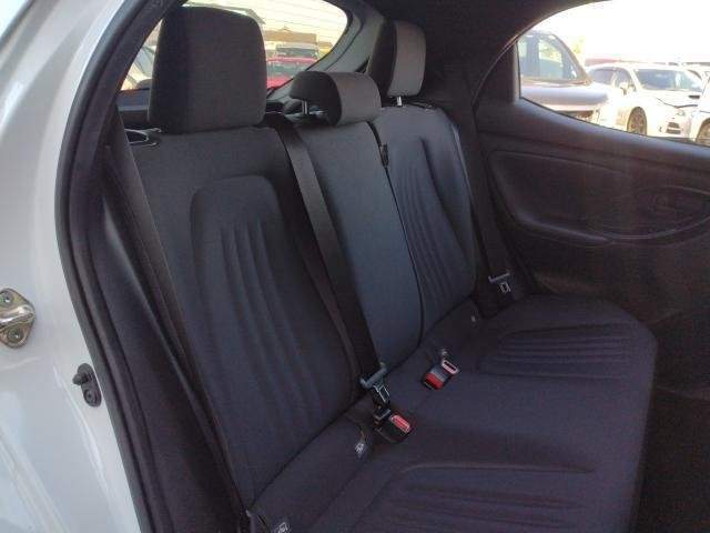 Ref:AUX-20710880 TOYOTA YARIS 2023 - Image 7