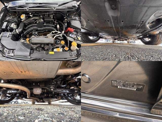 Ref:AUX-20710887 SUBARU IMPREZA SPORTS 2017 - Image 8