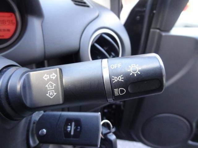 Ref:AUX-20710912 MAZDA DEMIO 2012 - Image 16