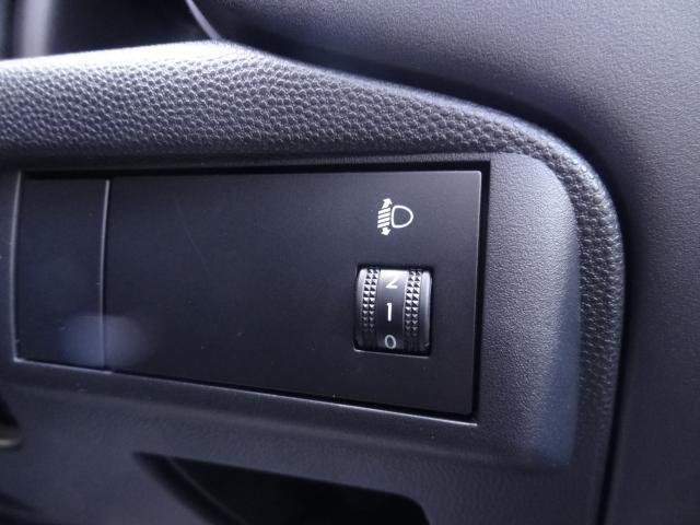 Ref:AUX-20710912 MAZDA DEMIO 2012 - Image 17